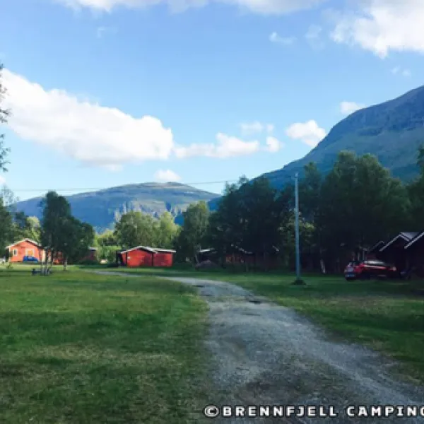 brennfjell-camping-skibotn-a2eno