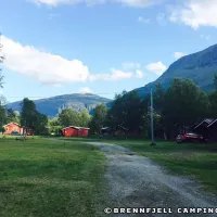 brennfjell-camping-skibotn-a2eno