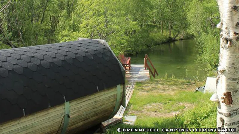 brennfjell-camping-skibotn-f7g42