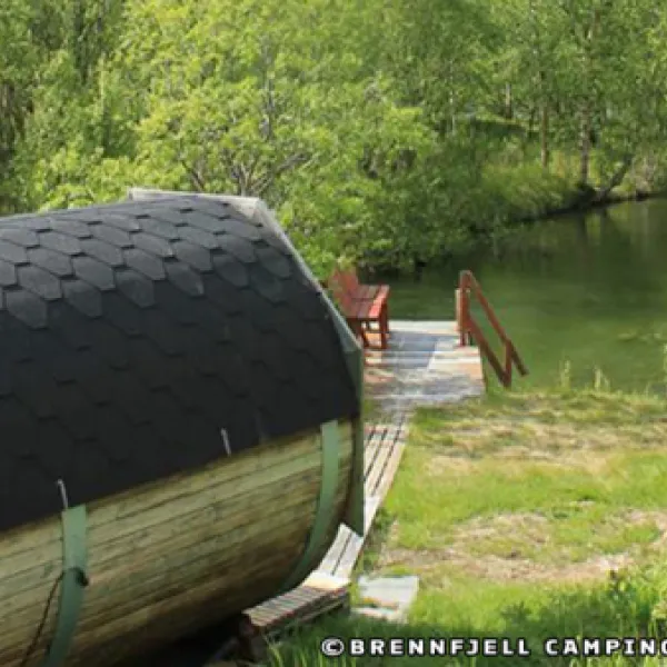 brennfjell-camping-skibotn-f7g42