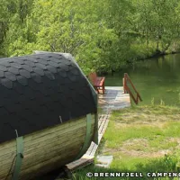 brennfjell-camping-skibotn-f7g42