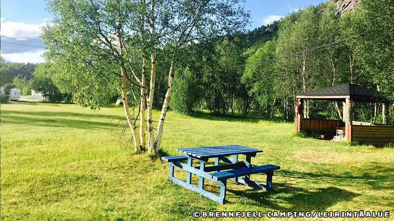 brennfjell-camping-skibotn-nrawm