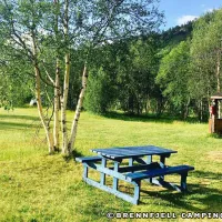 brennfjell-camping-skibotn-nrawm