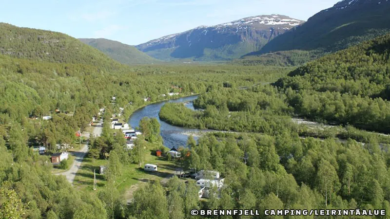 brennfjell-camping-skibotn-zfbq1
