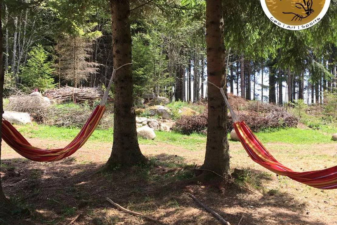 lynx-camp-schonwald-im-schwarzwald-9gkpg