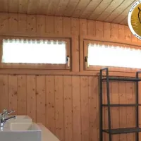 lynx-camp-schonwald-im-schwarzwald-hgpy8