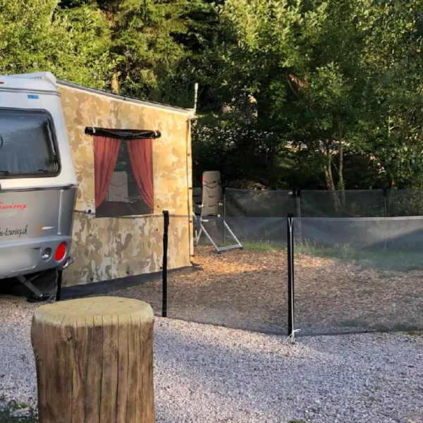 lynx-camp-schonwald-im-schwarzwald-lk0au