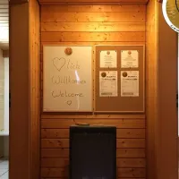 lynx-camp-schonwald-im-schwarzwald-q6o7l