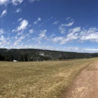 lynx-camp-schonwald-im-schwarzwald-utxnx