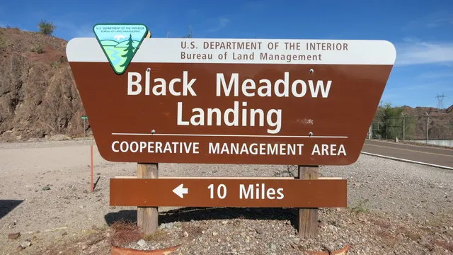 black-meadow-landing-parker-dam-w6gz1