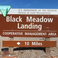 black-meadow-landing-parker-dam-w6gz1