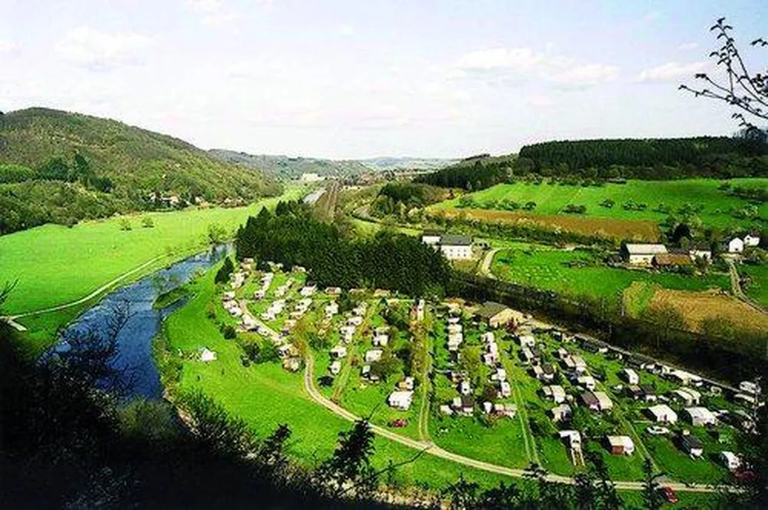 happach-eitorf-k16c1