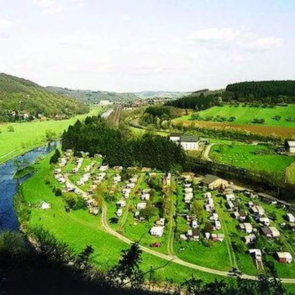 happach-eitorf-k16c1