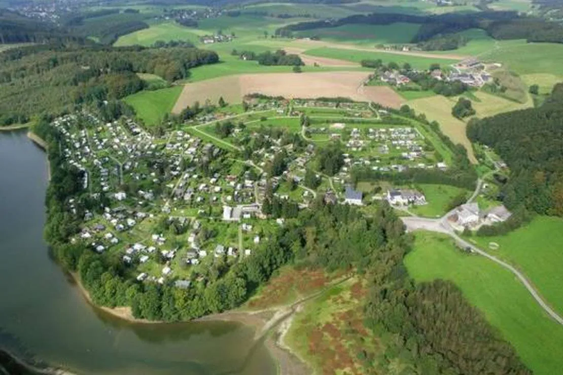 camping-lambacher-hohe-marienheide-ykctf