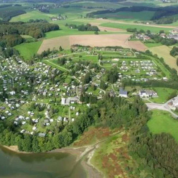 camping-lambacher-hohe-marienheide-ykctf