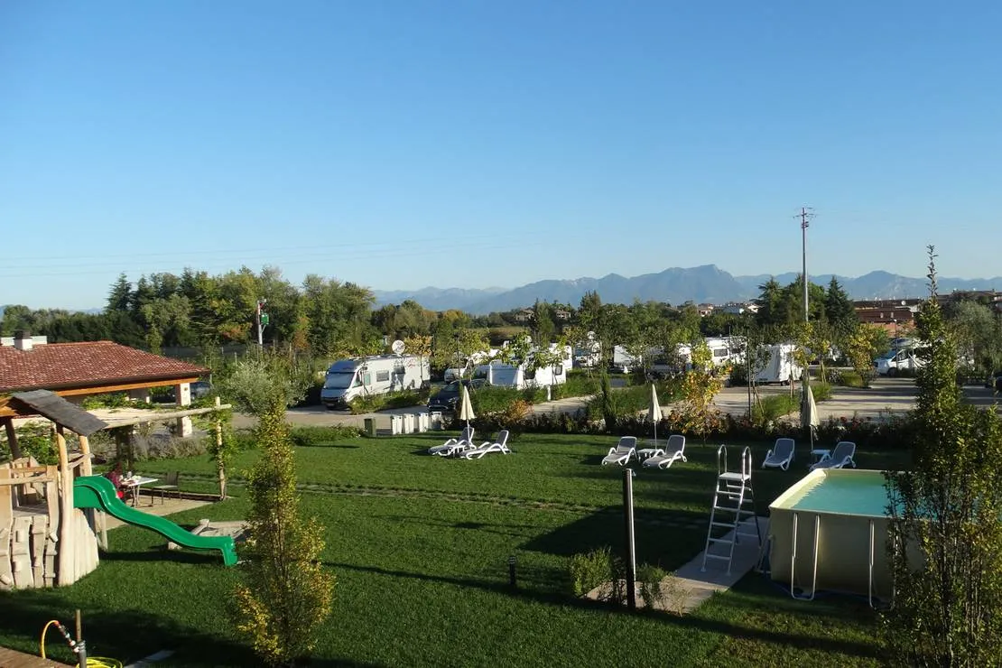 agricamping-mabellini-rivoltella-60v1s