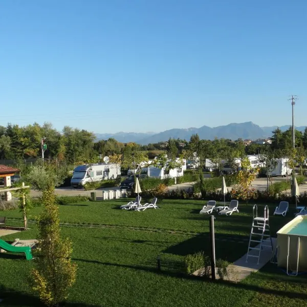 agricamping-mabellini-rivoltella-60v1s