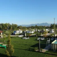 agricamping-mabellini-rivoltella-60v1s
