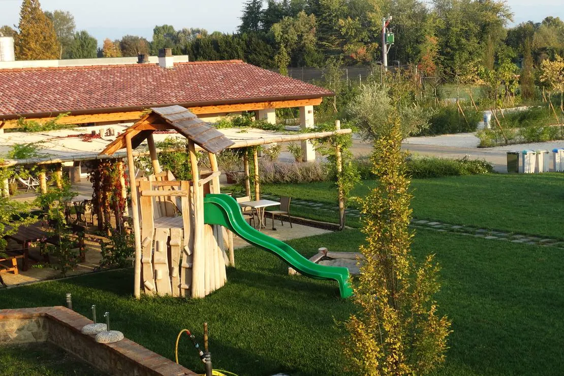 agricamping-mabellini-rivoltella-9ctfs