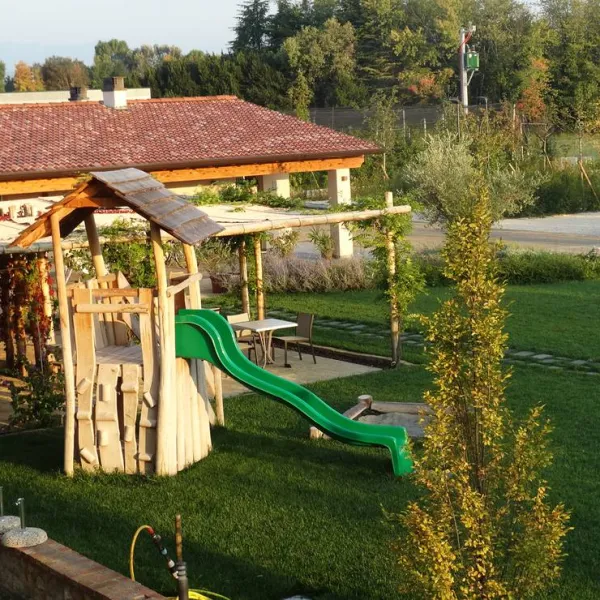 agricamping-mabellini-rivoltella-9ctfs