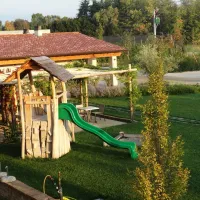 agricamping-mabellini-rivoltella-9ctfs