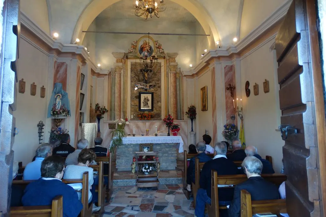 agricamping-mabellini-rivoltella-bhlnj