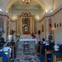 agricamping-mabellini-rivoltella-bhlnj