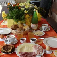 agricamping-mabellini-rivoltella-di4dn