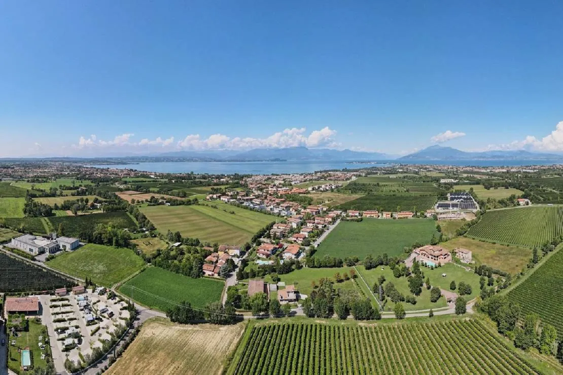 agricamping-mabellini-rivoltella-hoqhy