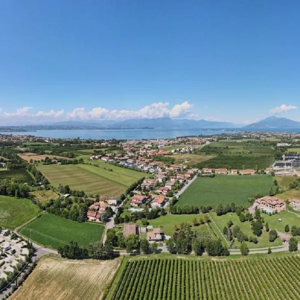 agricamping-mabellini-rivoltella-hoqhy