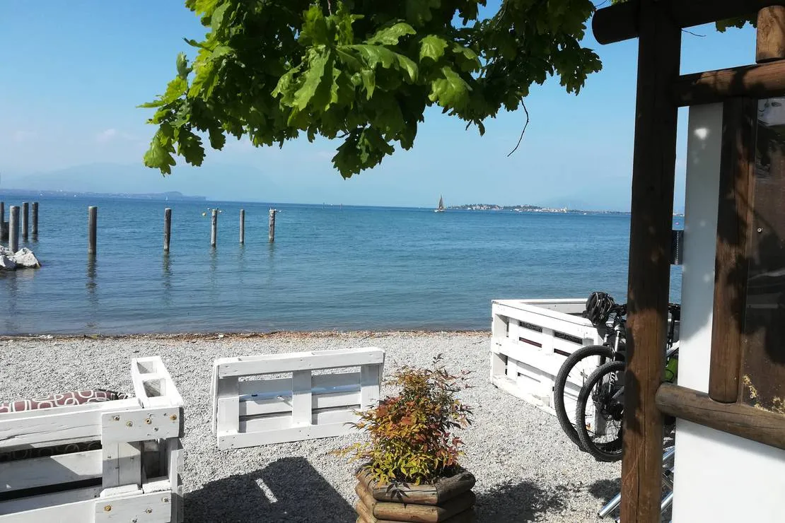 agricamping-mabellini-rivoltella-iqmzl