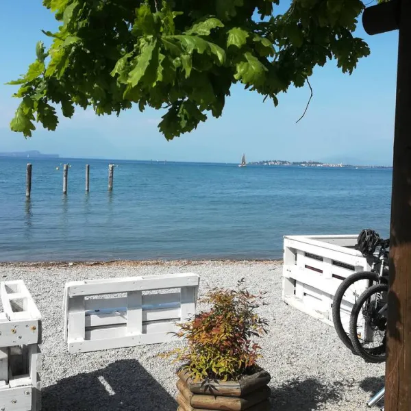 agricamping-mabellini-rivoltella-iqmzl