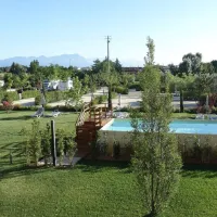 agricamping-mabellini-rivoltella-kdr8e