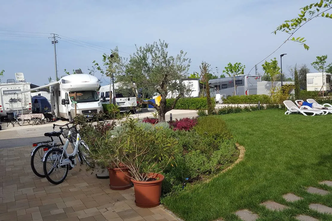 agricamping-mabellini-rivoltella-ldzkk