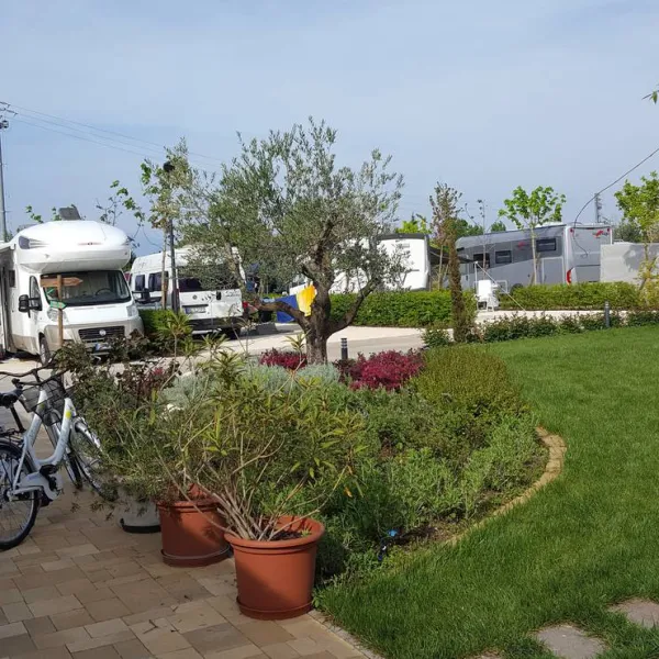 agricamping-mabellini-rivoltella-ldzkk