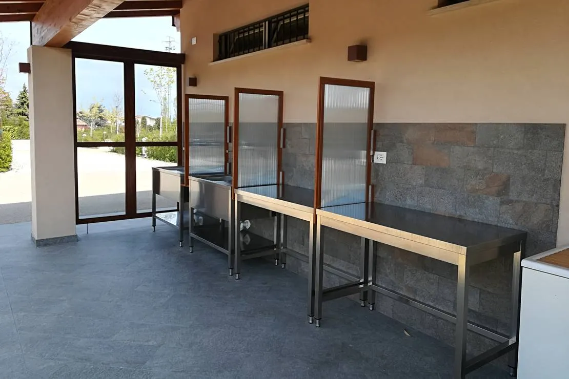 agricamping-mabellini-rivoltella-ovigr