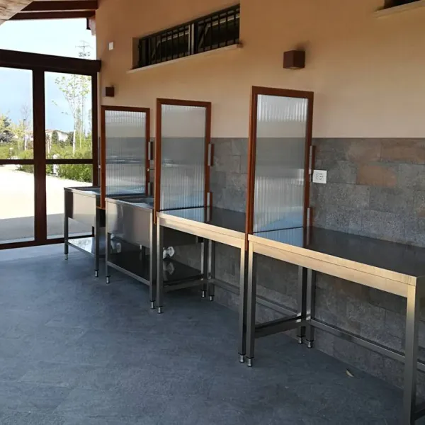 agricamping-mabellini-rivoltella-ovigr