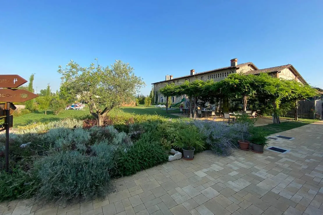 agricamping-mabellini-rivoltella-s4hwh