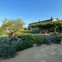 agricamping-mabellini-rivoltella-s4hwh