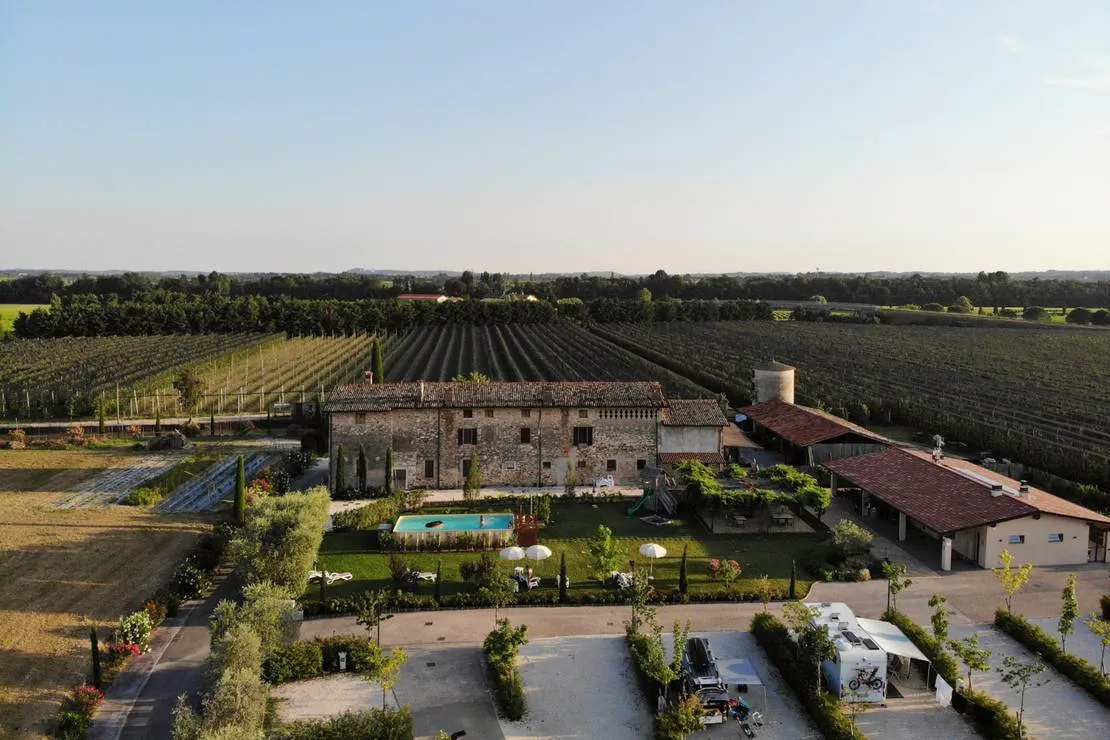 agricamping-mabellini-rivoltella-uk7zp