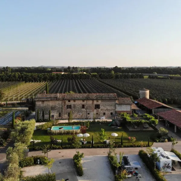 agricamping-mabellini-rivoltella-uk7zp