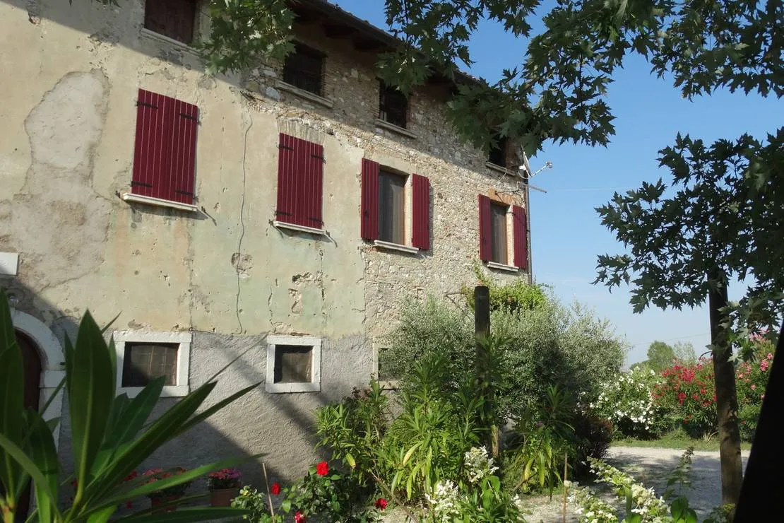 agricamping-mabellini-rivoltella-zeen9