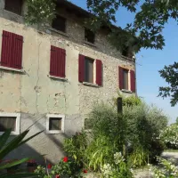 agricamping-mabellini-rivoltella-zeen9