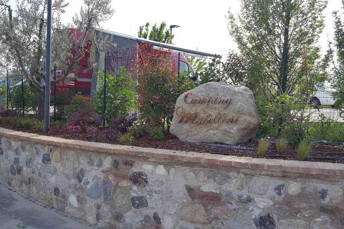 agricamping-mabellini-rivoltella-zyobo