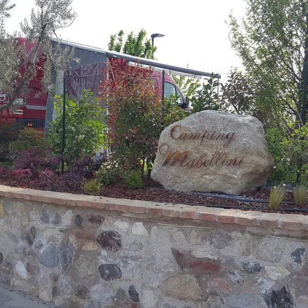 agricamping-mabellini-rivoltella-zyobo