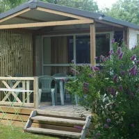 les-chalands-fleuris-st-andre-des-eaux-loire-atlantique-0mq0p