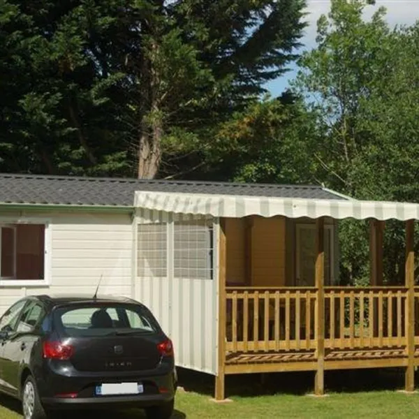 les-chalands-fleuris-st-andre-des-eaux-loire-atlantique-g8mgr