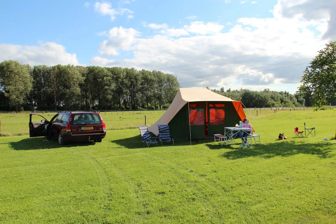 minicamping-selevia-hoeve-werkendam-mvfiz