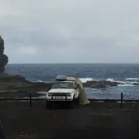 camping-gjaargardur-gjogv-elu1e