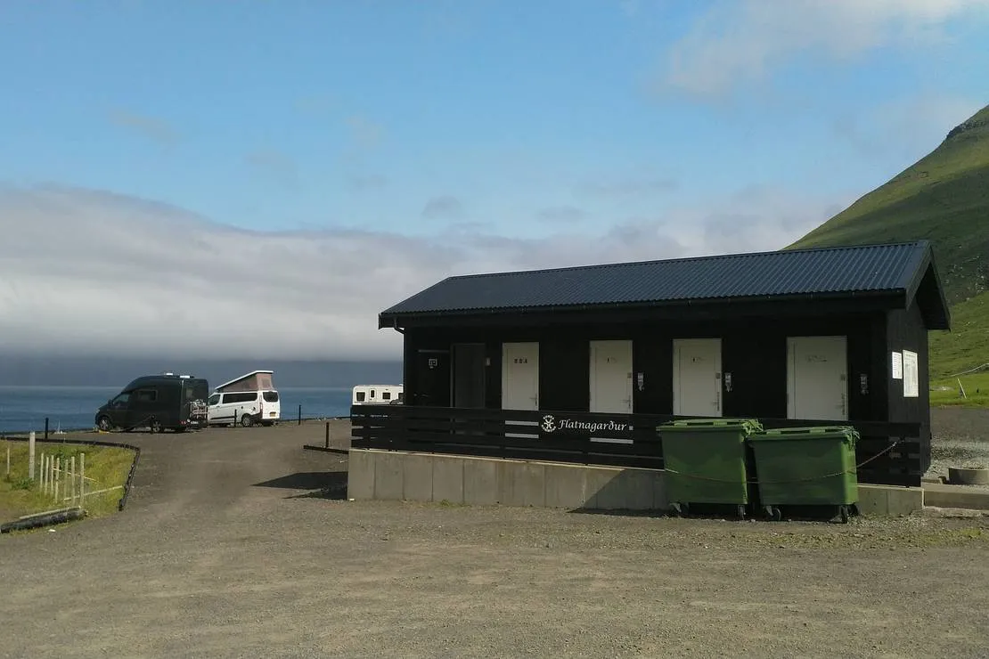 camping-gjaargardur-gjogv-ic2so